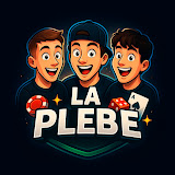 La Plebe